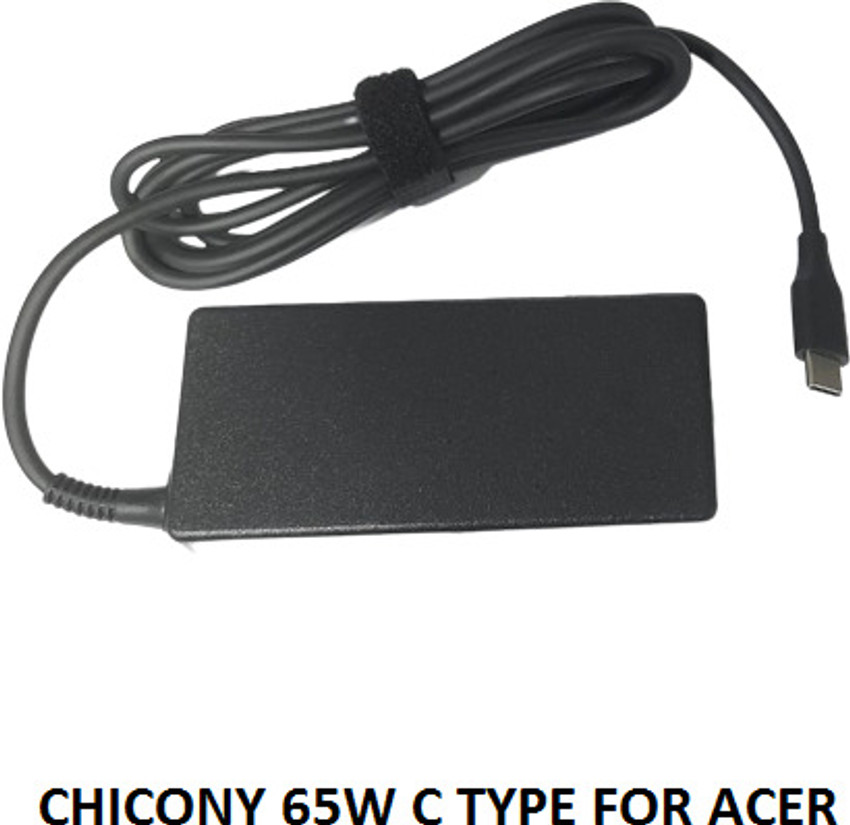 ROTECH SOLUTIONS COMPATIBLE ADAPTER FOR Acer Chromebook Spin 11 13
