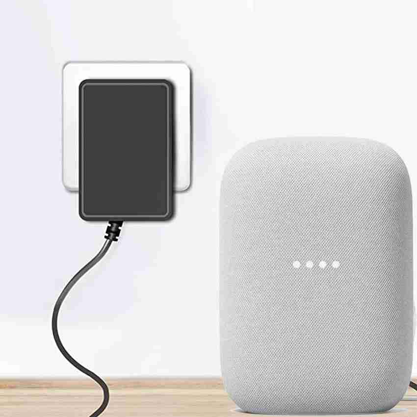 Hi google speaker top