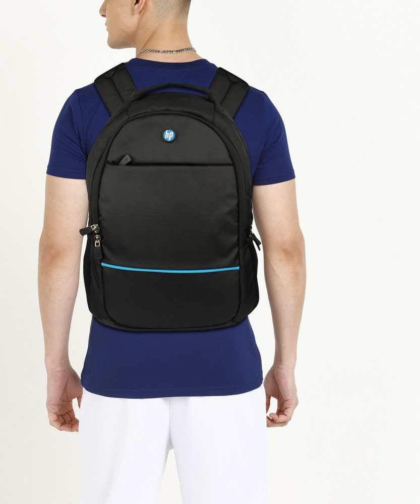 Discover more than 161 hp bags flipkart latest xkldase.edu.vn