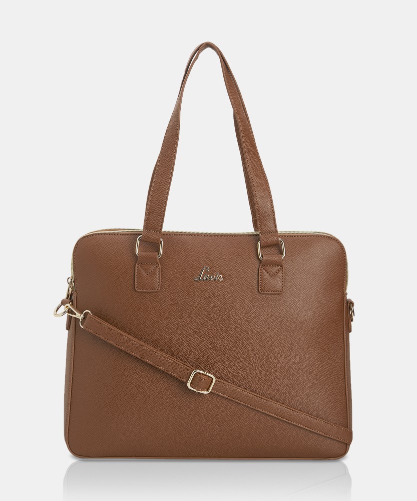 Lavie office bags on sale