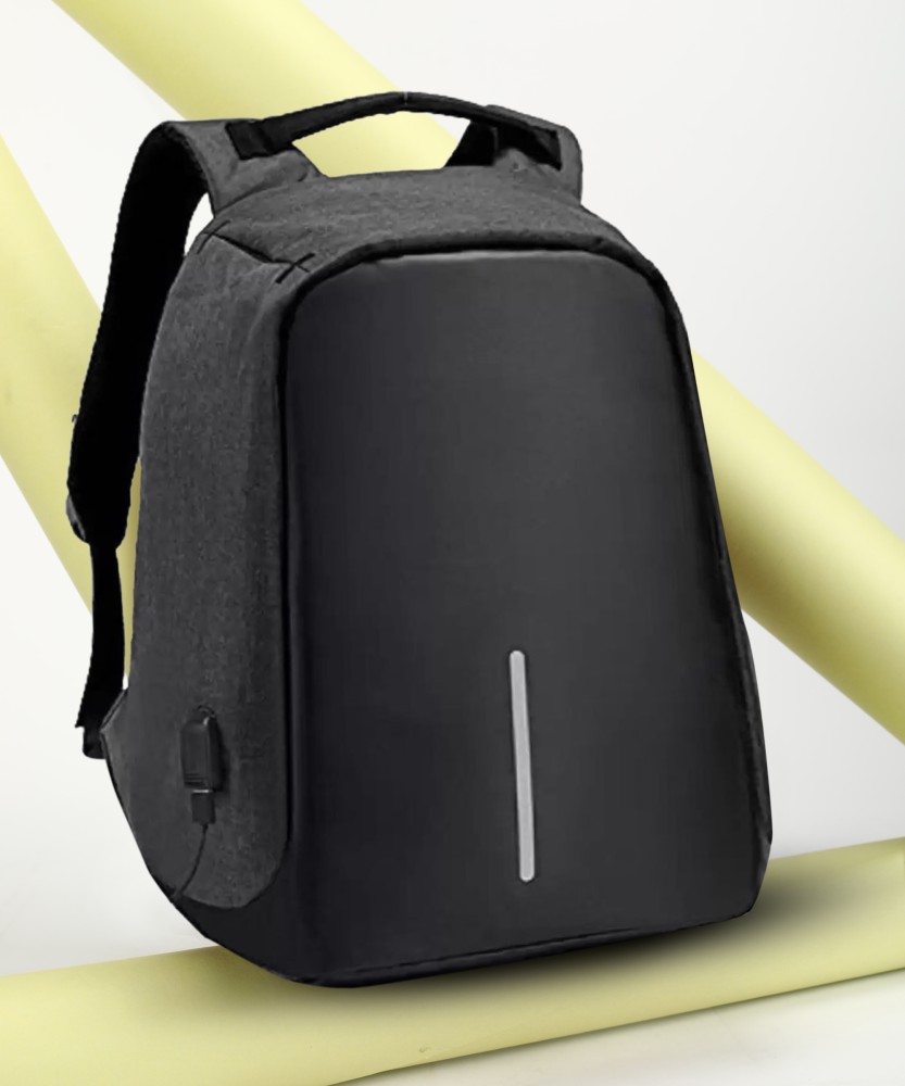 Anti theft 2024 bag flipkart