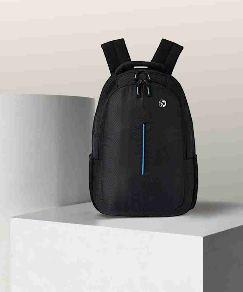 Hp 18 cheap inch laptop backpack