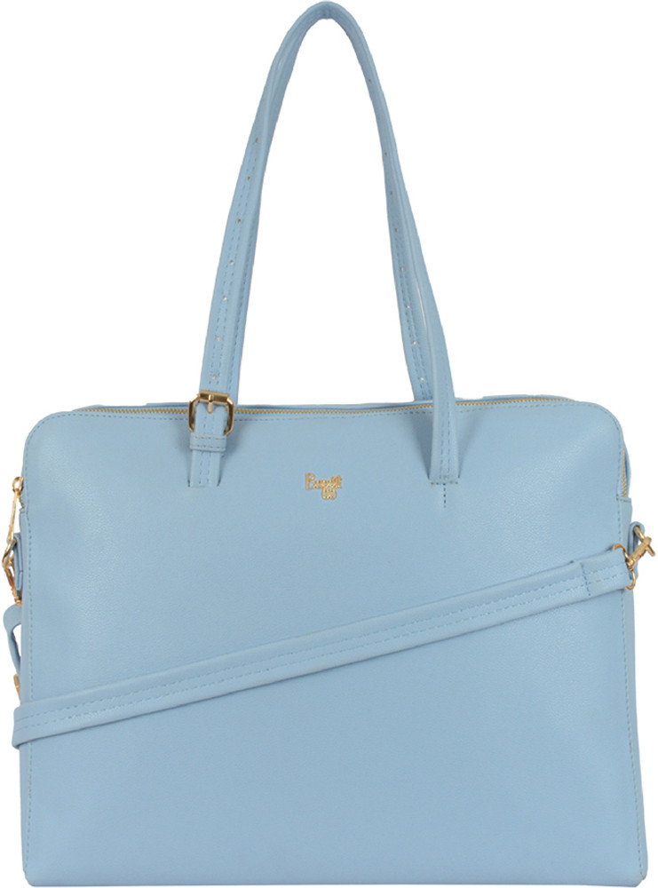 17 inch laptop bag kate spade cheap