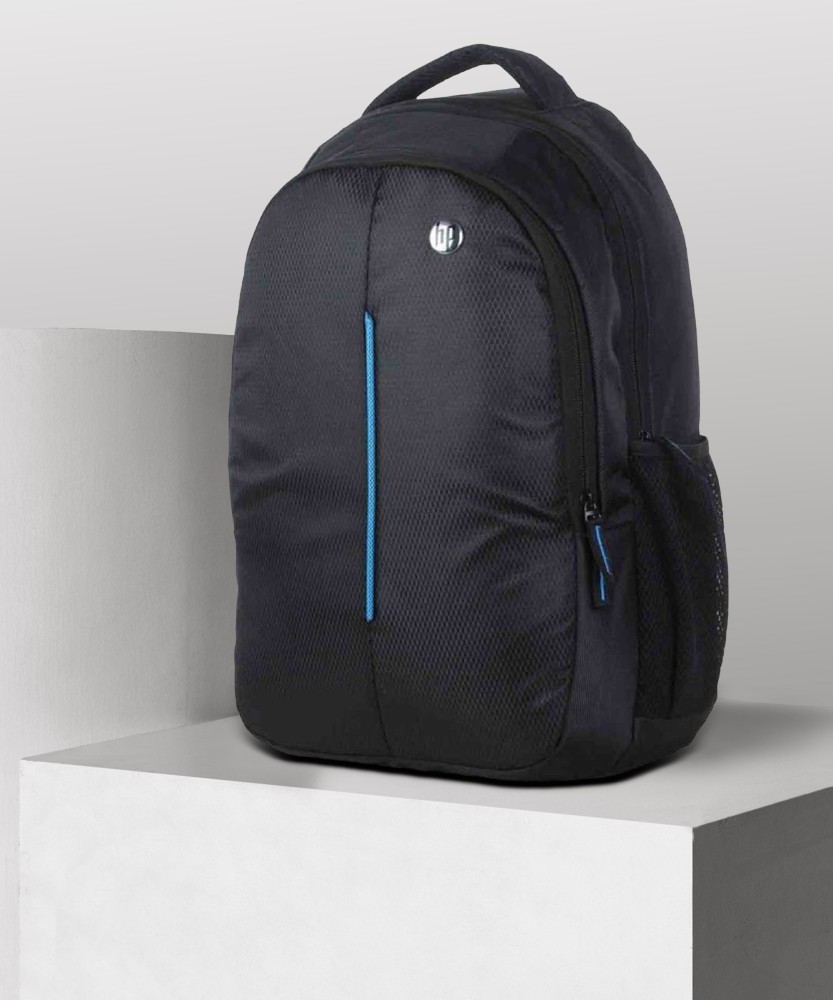 Hp original outlet laptop bag price