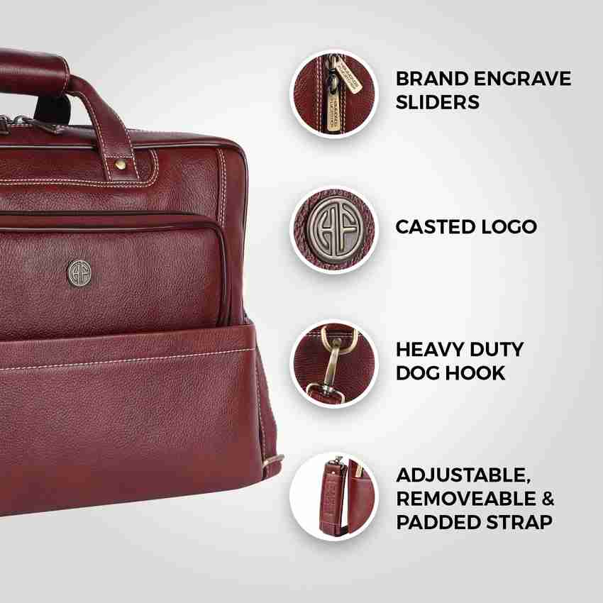 Hammond flycatcher bags cheap