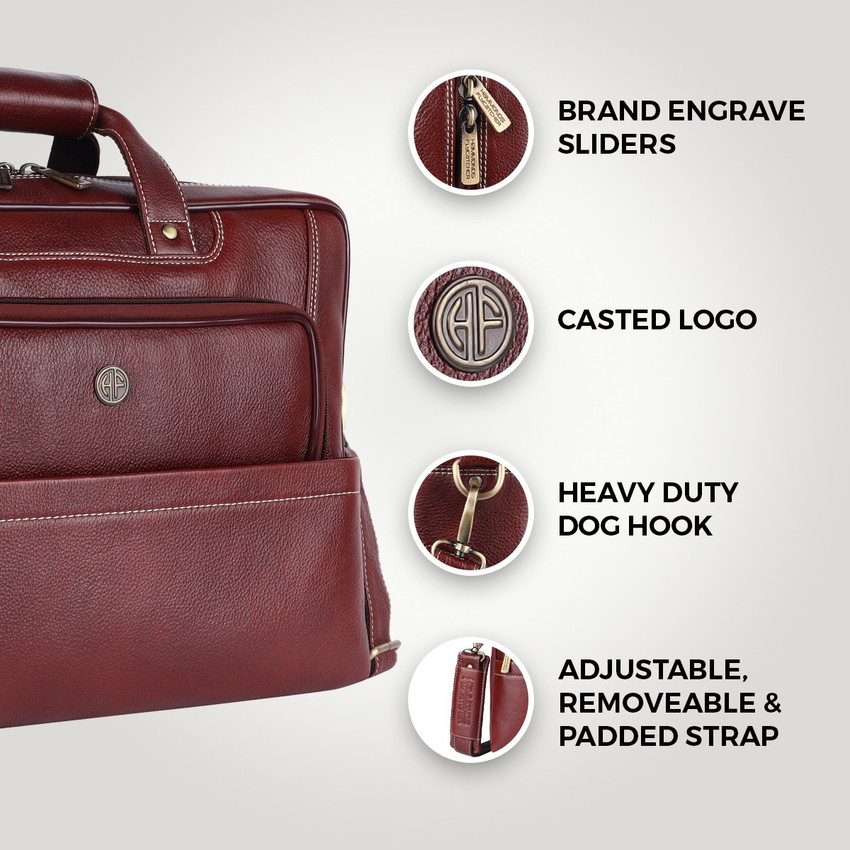 Hammonds flycatcher brand sales