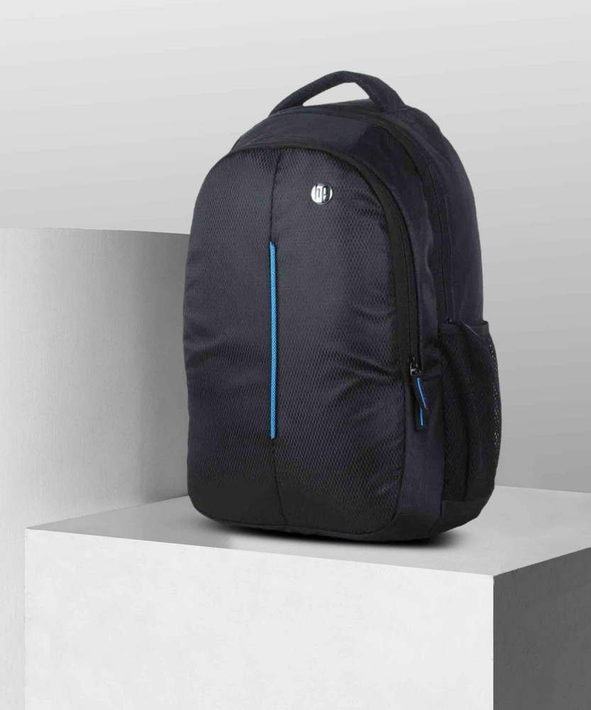 Discover more than 161 hp bags flipkart latest xkldase.edu.vn