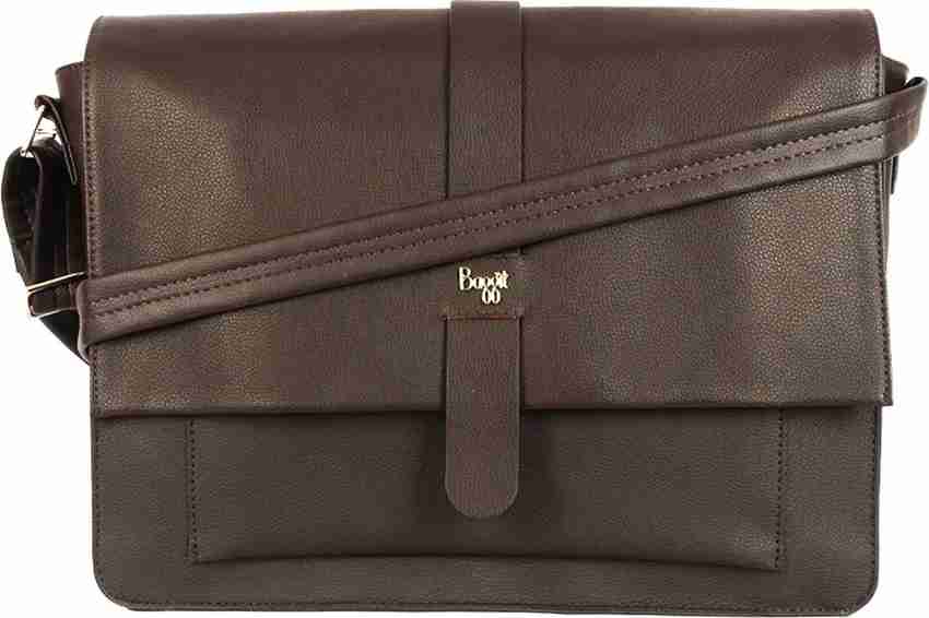 Baggit mens office top bags