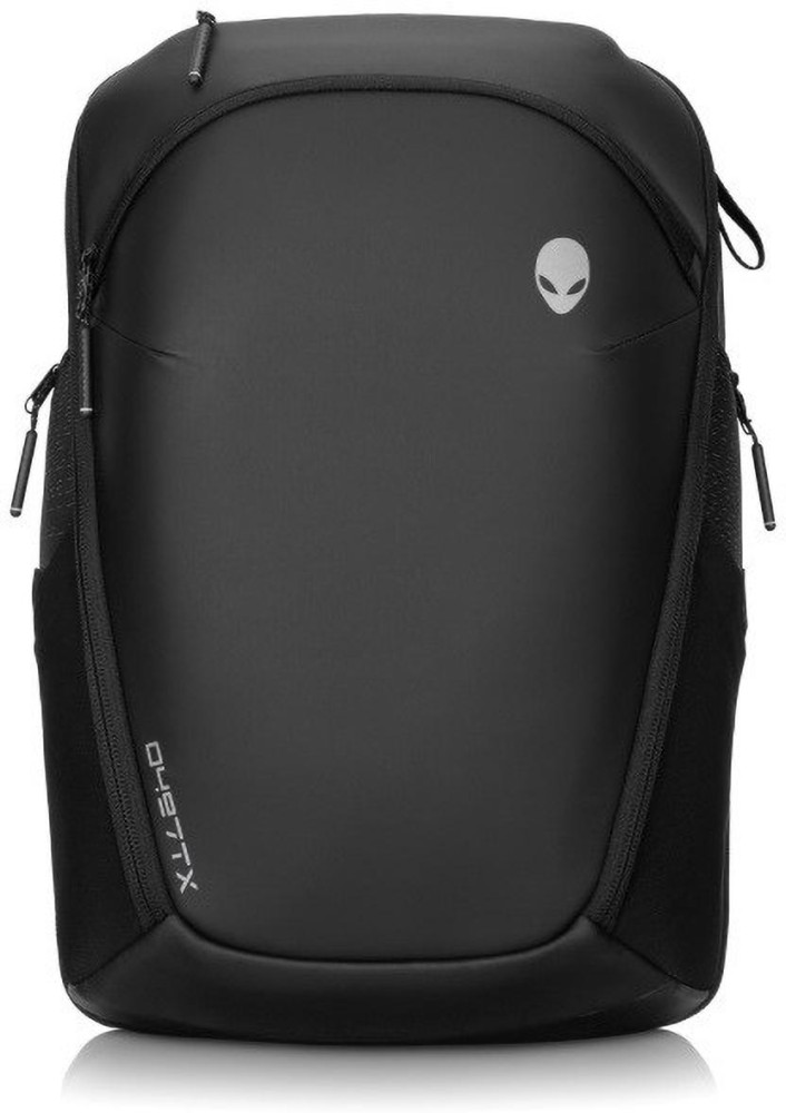 The Alienware Area-51m Elite Backpack is The Ultimate high-end Alienware  Backpack. Features tons of Storage Options for All of Your Gaming Needs. :  Amazon.in: Bags, Wallets and Luggage