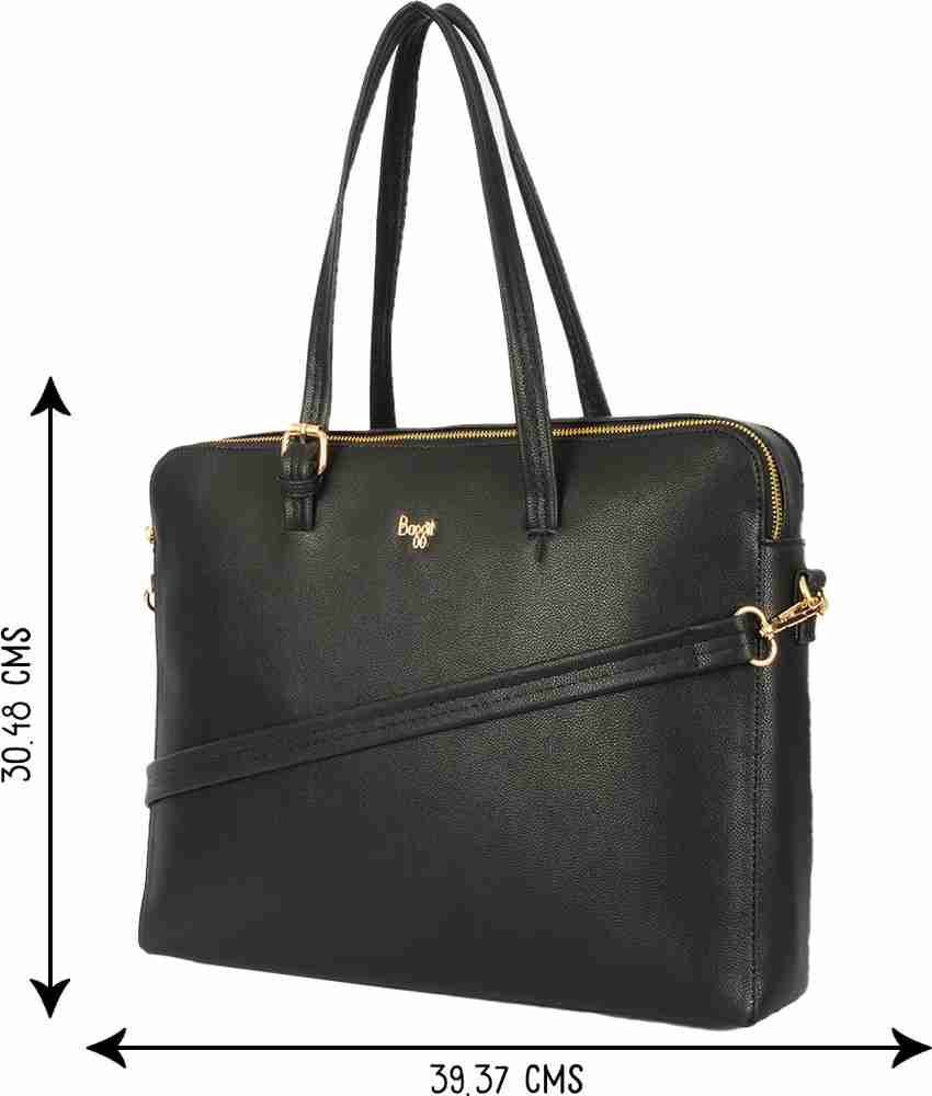 Baggit laptop sales bags for ladies