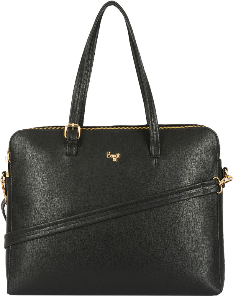 Baggit laptop bags for ladies top