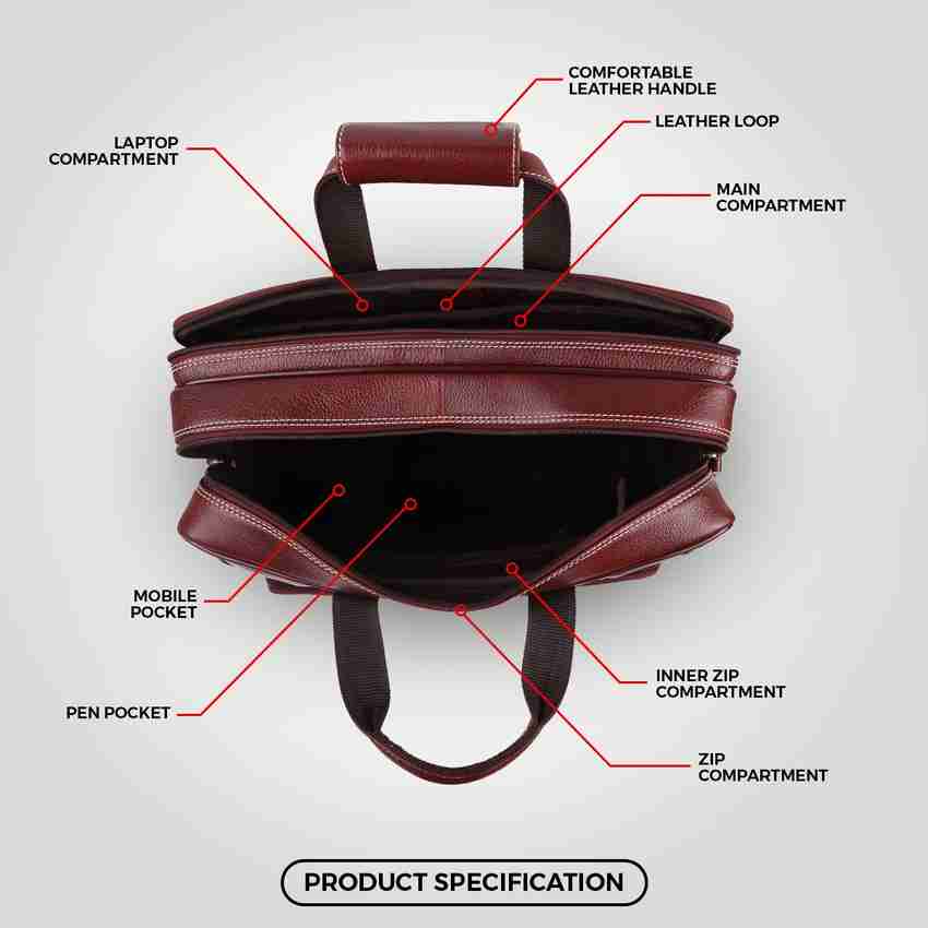 Hammond's flycatcher deals laptop bags