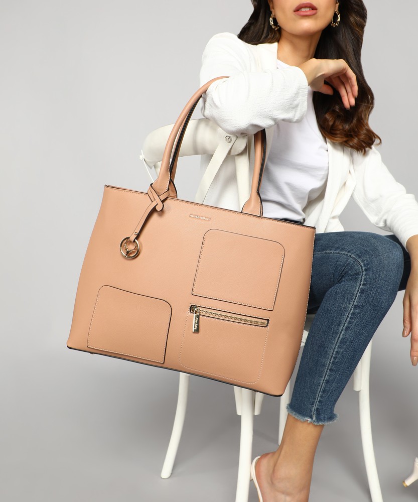 Laptop tote bags for women   Times of India July 2023