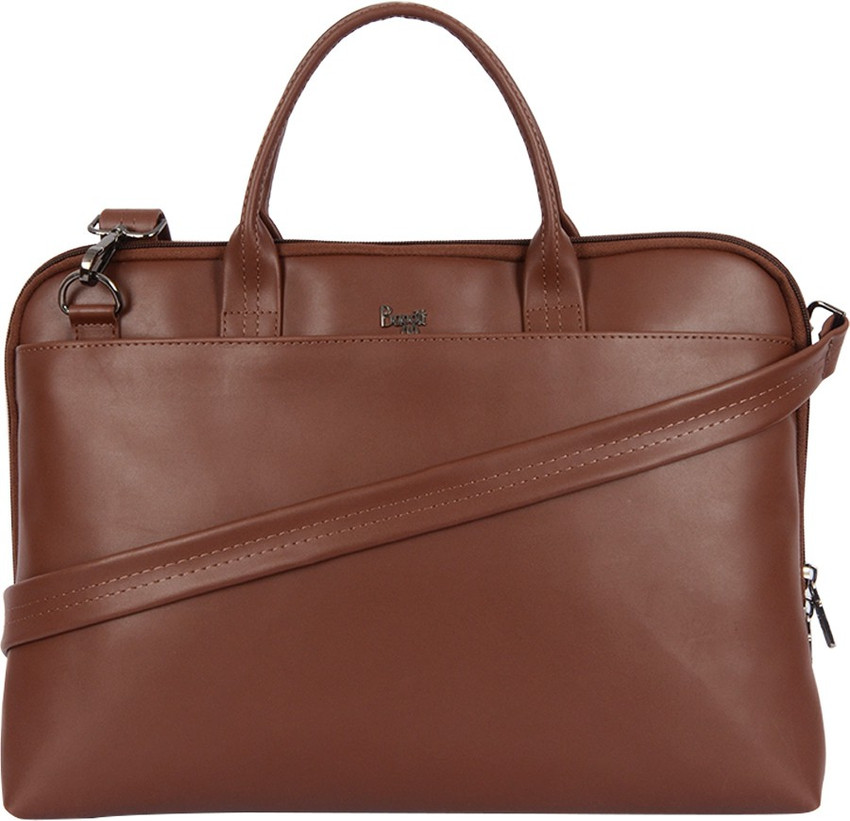 Baggit mens office bags store