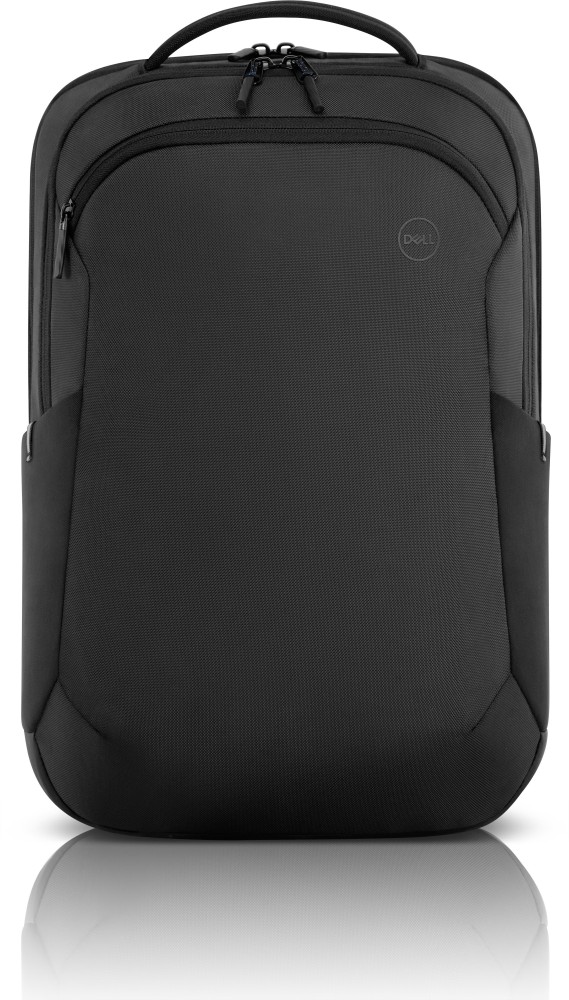 Amazon.com: Dell Pro Slim Briefcase 15-Keep Your Laptop, Tablet and Other  Essentials securely Protected Within The eco-Friendly Dell Pro Slim  Briefcase 15 (PO1520CS), a Slim-fit case Designed for Work and Beyond :
