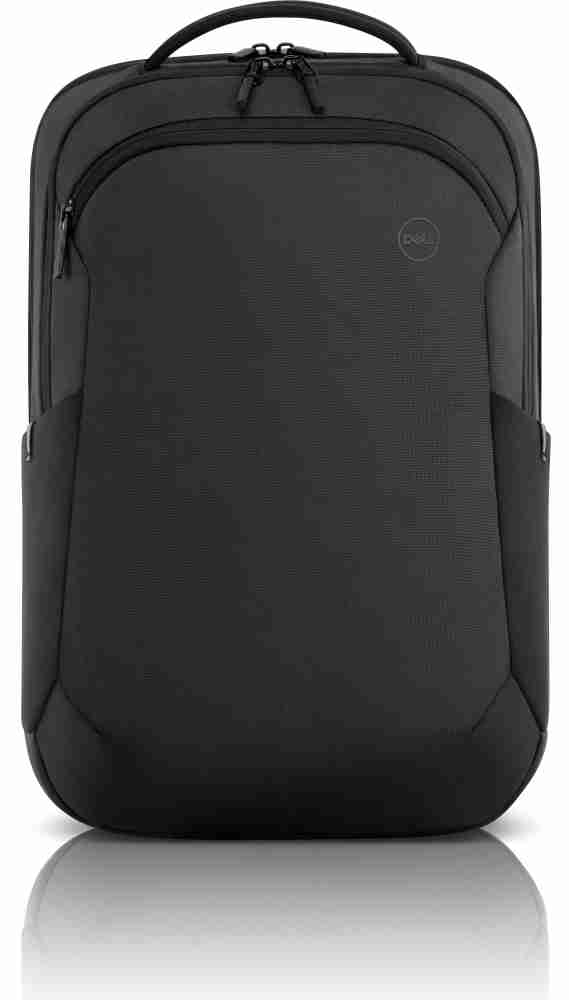 DELL EcoLoop Pro CP5723 20 L Laptop Backpack CP5723 Price in India Flipkart