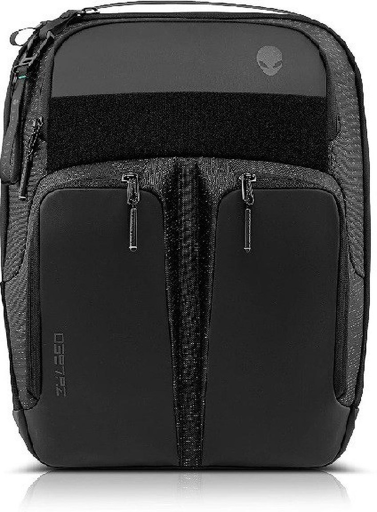 Alienware Horizon UtilityAW523P 28 L Laptop Backpack AW523P