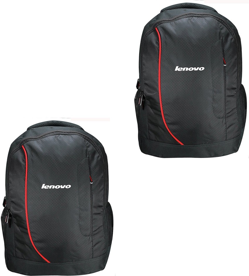 Lenovo laptop bags flipkart hotsell