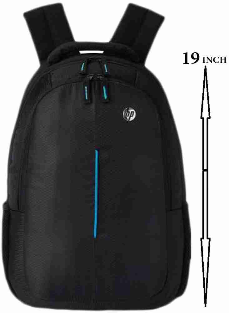 19 inch laptop backpack online