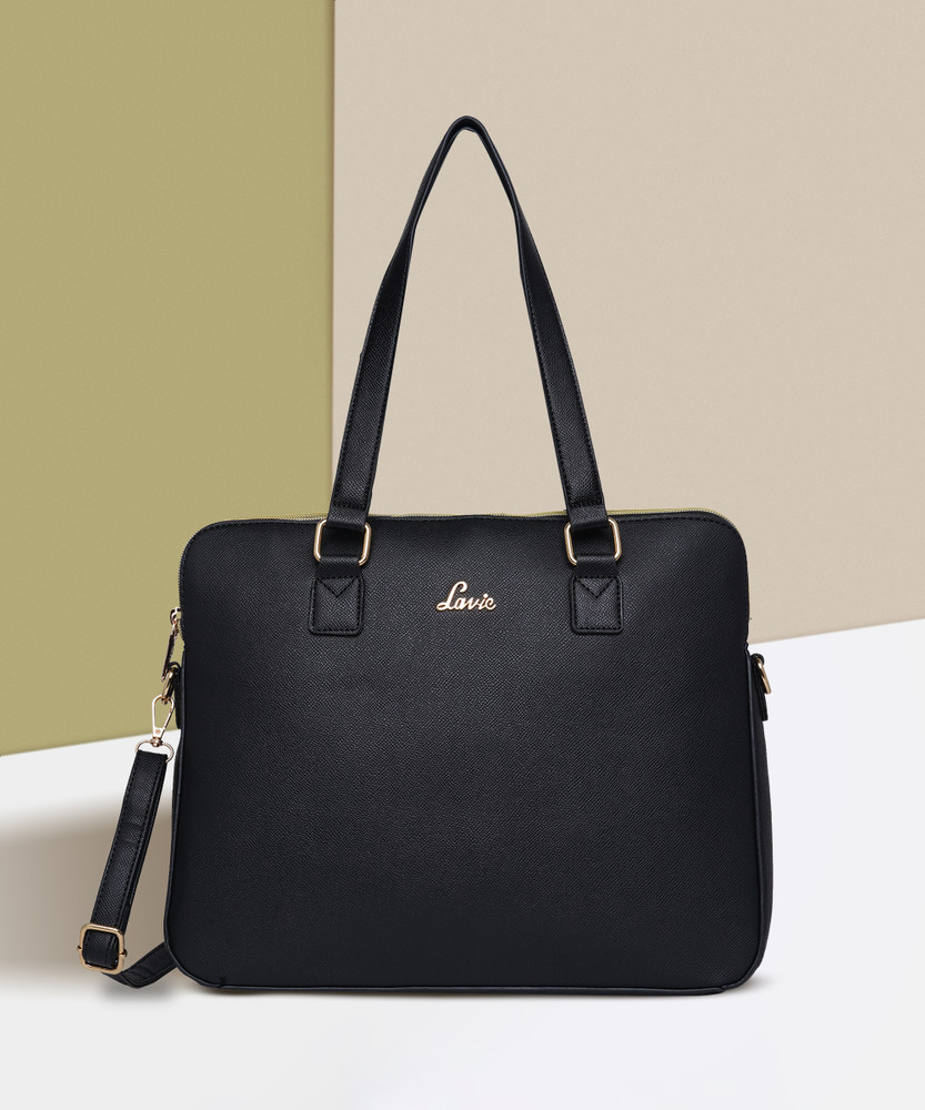 Lavie laptop bags sales