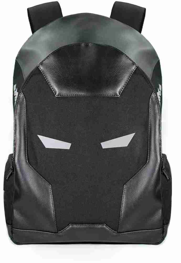 Gods rudra backpack online