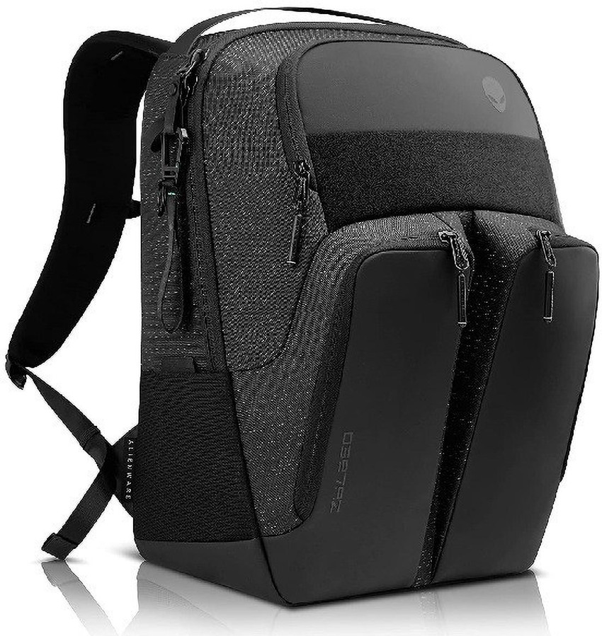 Alienware Horizon UtilityAW523P 28 L Laptop Backpack AW523P