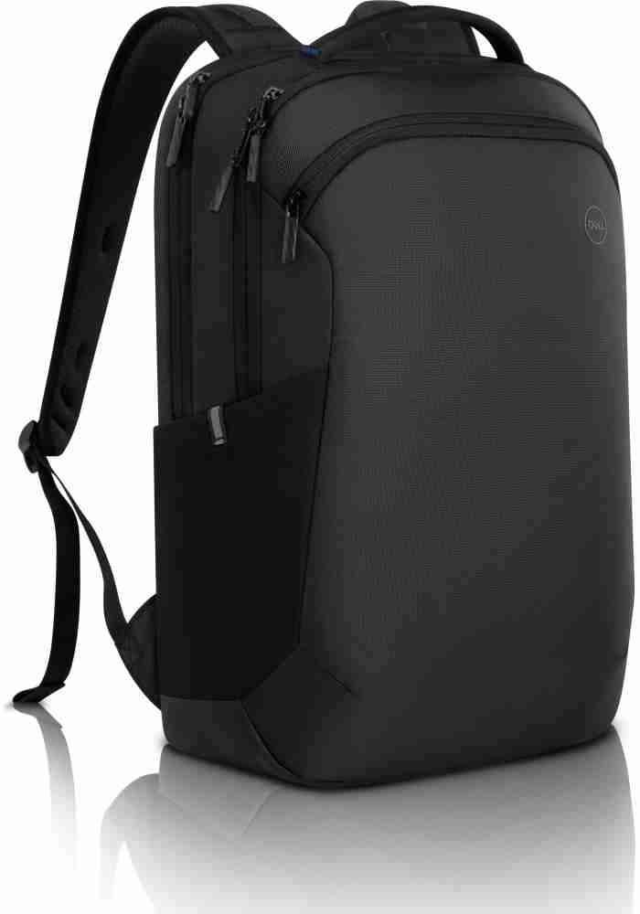 Dell shop ka bag