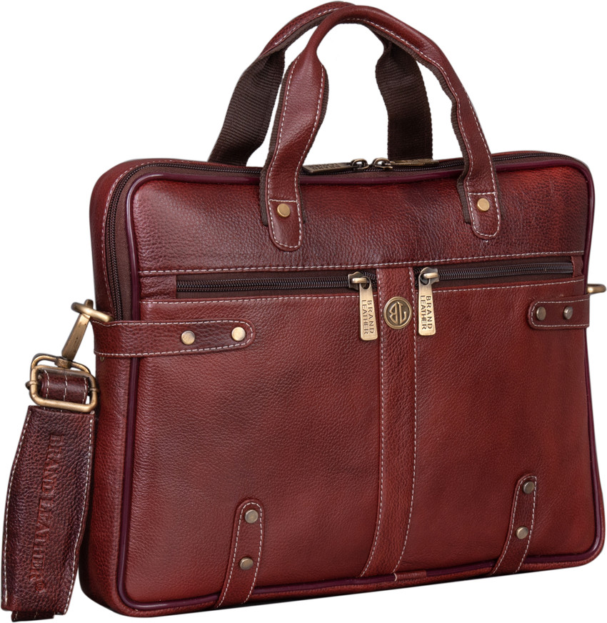 Share more than 91 messenger bag brands best in.duhocakina