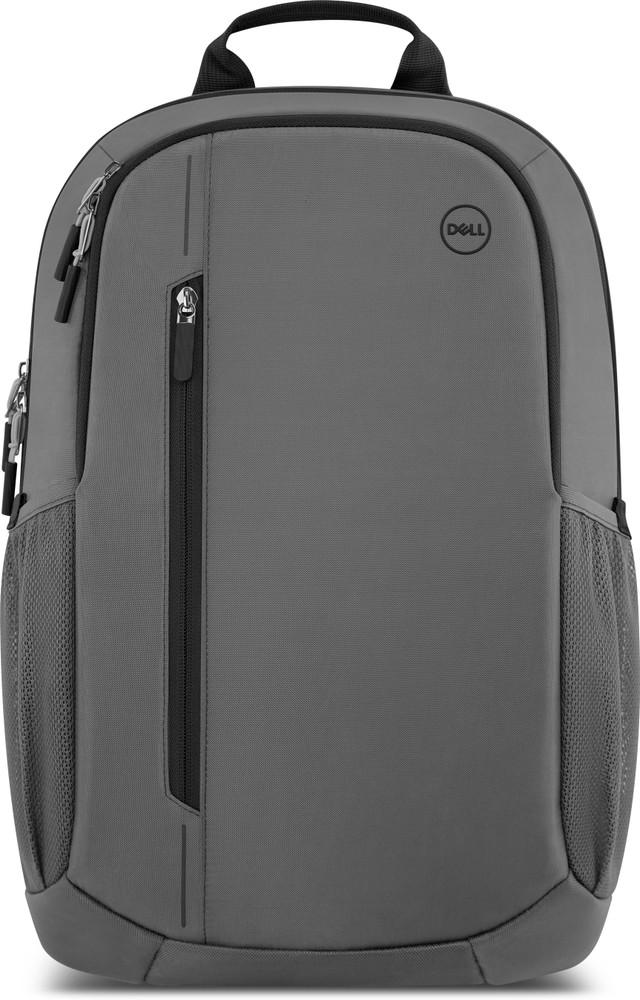 Aggregate more than 139 dell laptop bags online india super hot