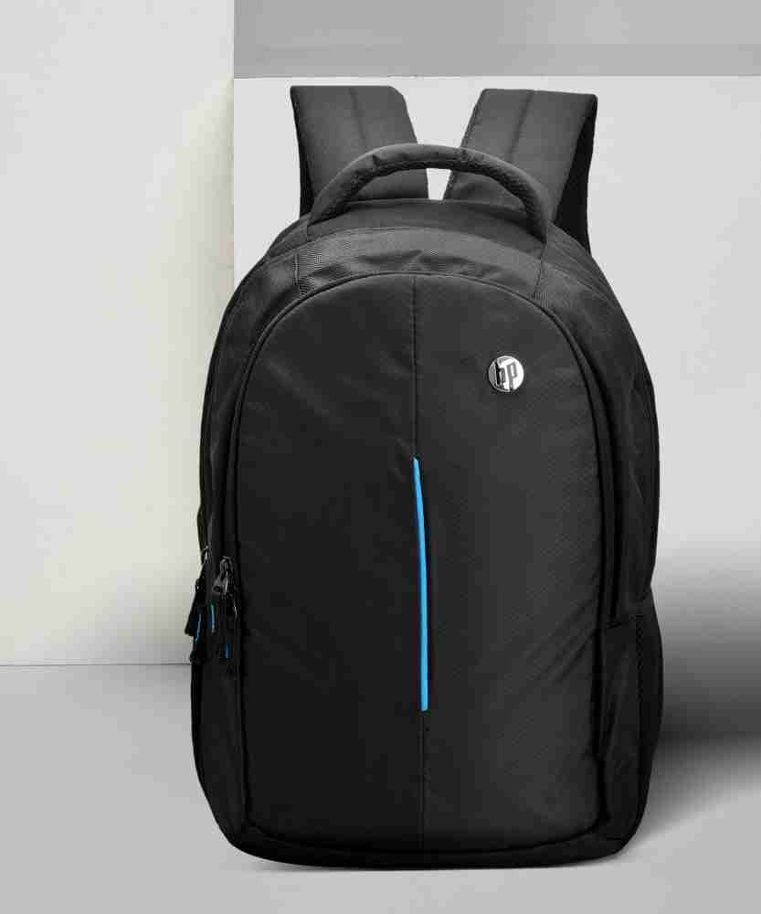 Hp 18 inch store expandable laptop backpack