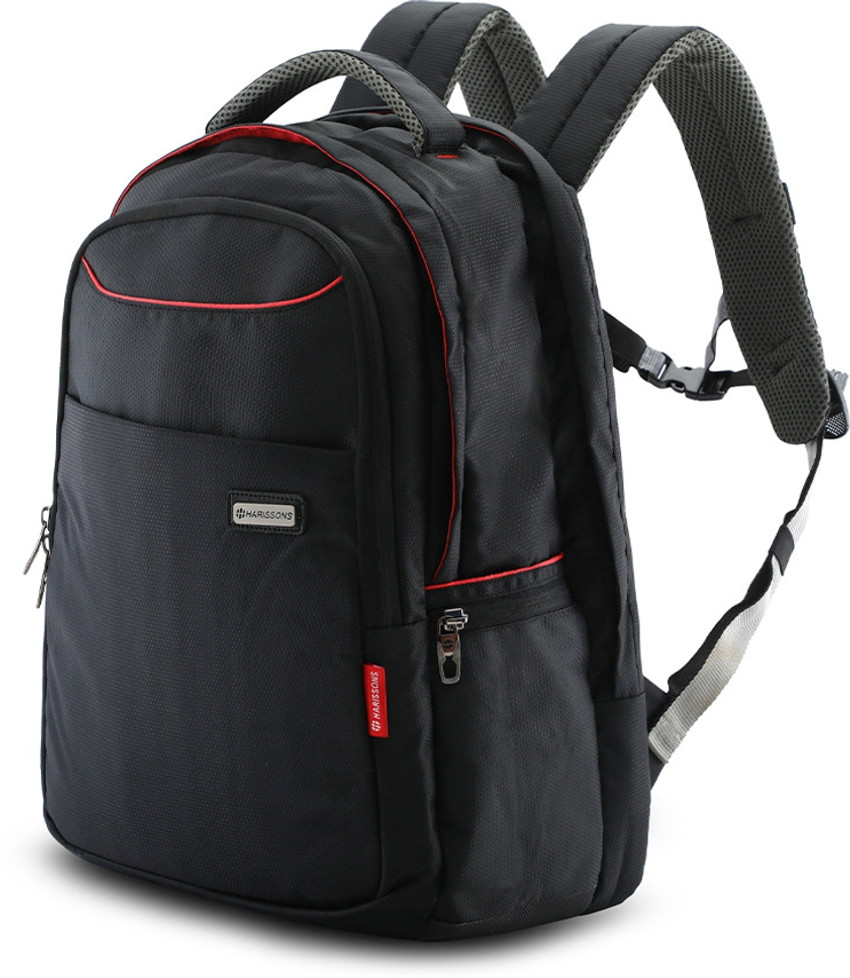 HARISSONS 15.6 inch Laptop Backpack
