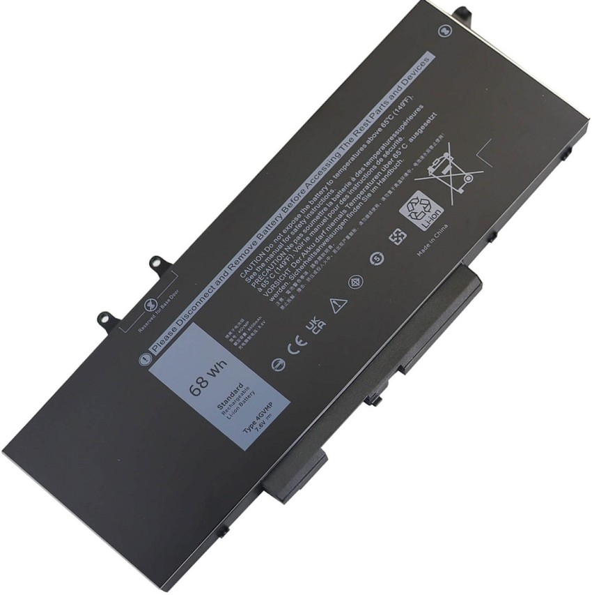 EMPEX Batteria 56-045 12V, 690A, 74Ah