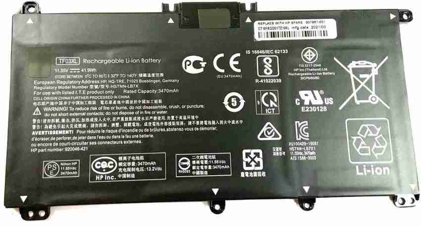 Xlc03r1wx4 on sale