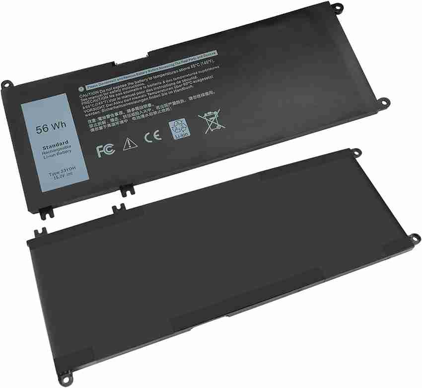 Dell g3579 new arrivals