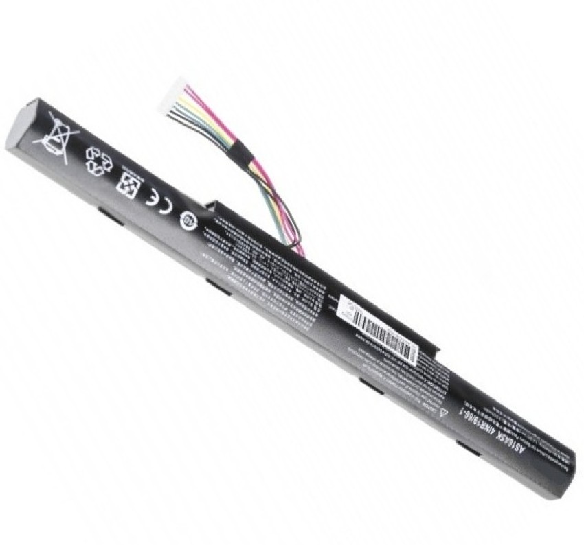 Asus A41-X550E battery, FREE case open pry tools