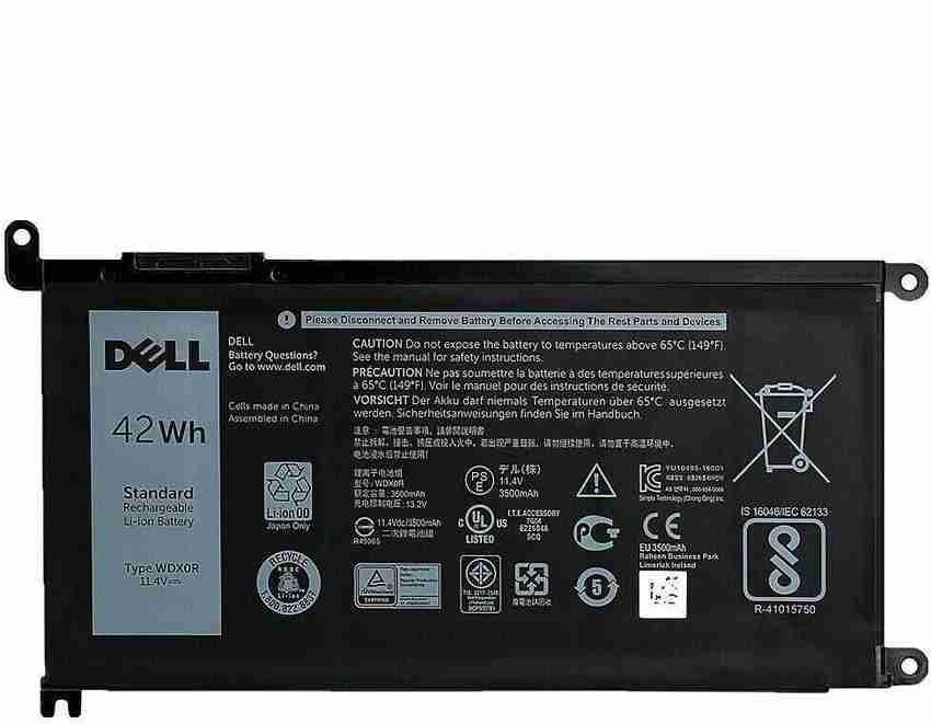 Dell Inspiron 30 31 Vostro 200 400 Studio 40 Power Supply (400W) at