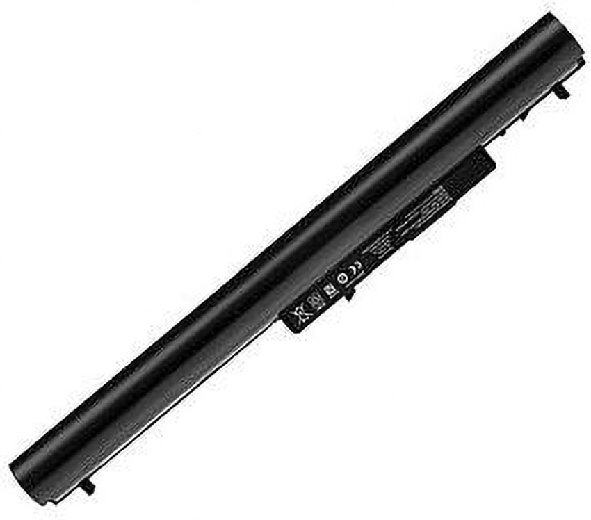 Top Case Con Tastiera Per HP 15-BW028NL E Altri - Layout Italiano, Touchpad, Frame Nero, Ricambio Compatibile
