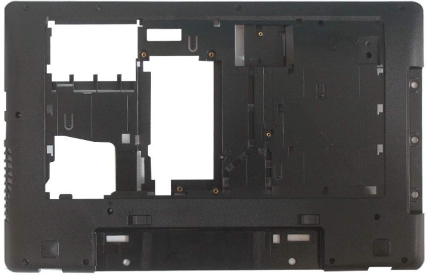 Lenovo laptop bottom outlet case