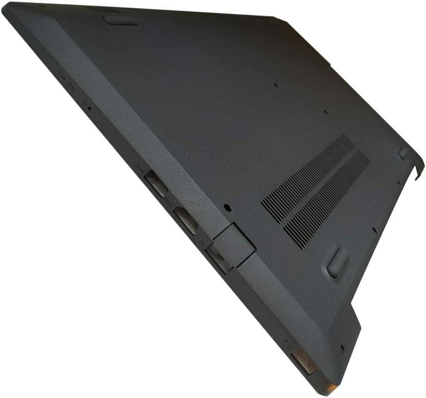 tech mentorz Lenovo V130 15IKB Bottom Case Cover P N 5CB0R33568