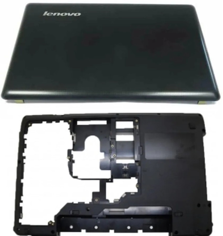 Lenovo laptop cheap body cover