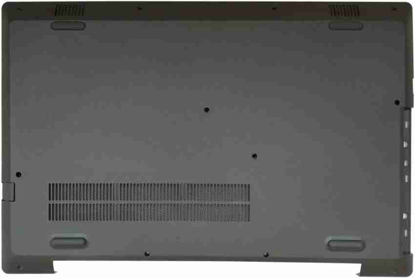 Lenovo new arrivals v130 case