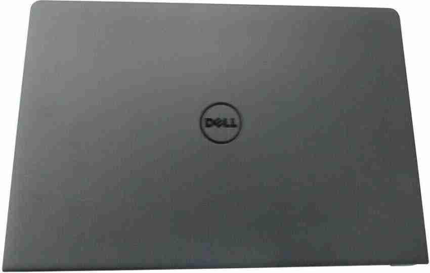 Dell inspiron on sale 3567 back cover