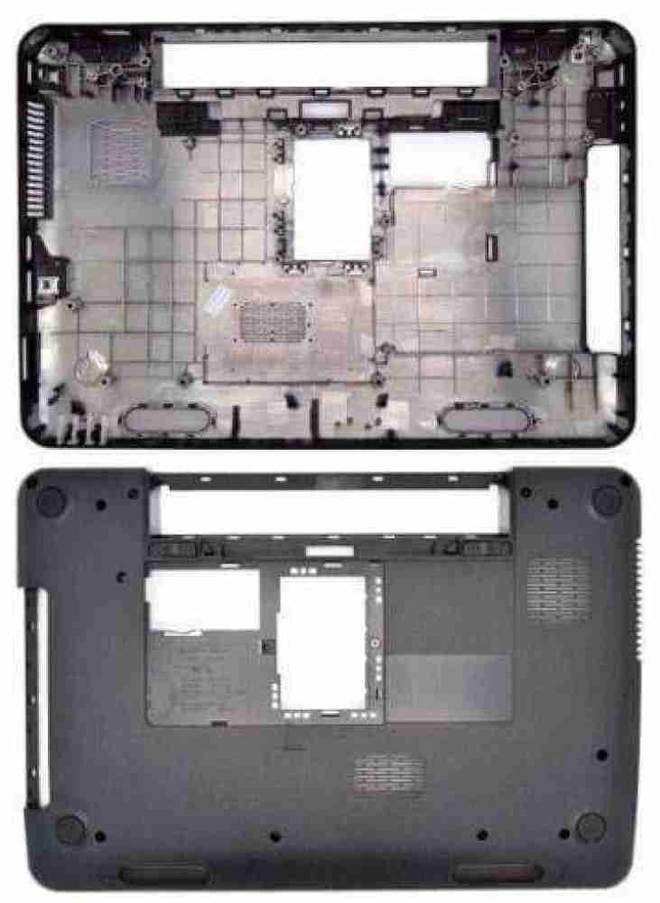 tech mentorz Dell Inspiron 5110 Laptop Base Bottom Cover P N 005T5 Laptop Hinge Price in India Buy tech mentorz Dell Inspiron 5110 Laptop Base Bottom Cover P N 005T5 Laptop Hinge online