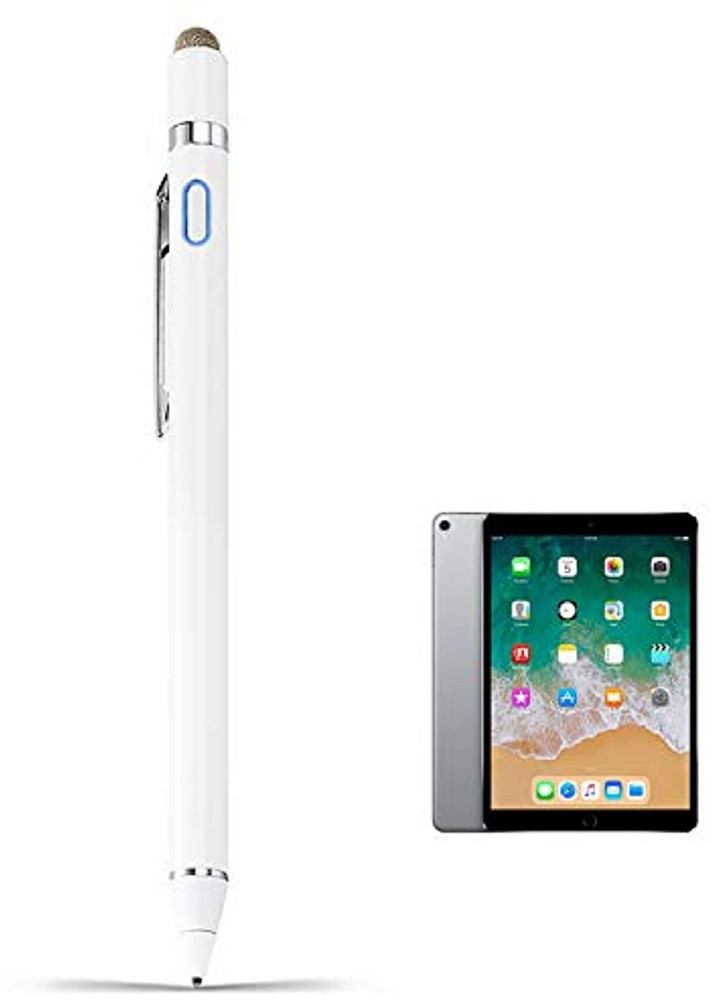 iPad Pro10.5＋ApplePencil＋SmartKeyboard