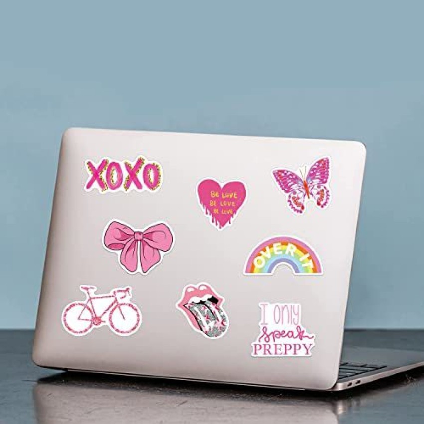 https://rukminim2.flixcart.com/image/850/1000/xif0q/laptop-skin-decal/g/x/n/preppy-pink-stickers-for-water-bottles-laptop-hydroflasks-50pcs-original-imaggx9ywumufzxr.jpeg?q=90