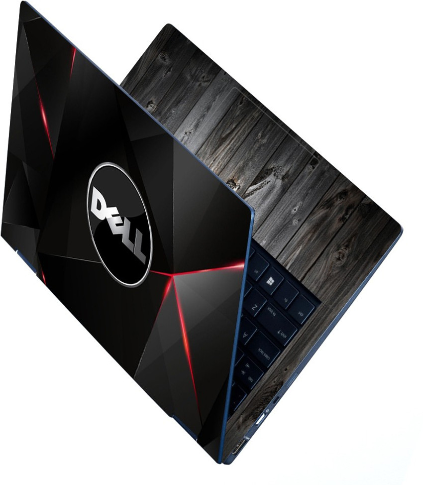 Laptop cover for dell 14 inch shop