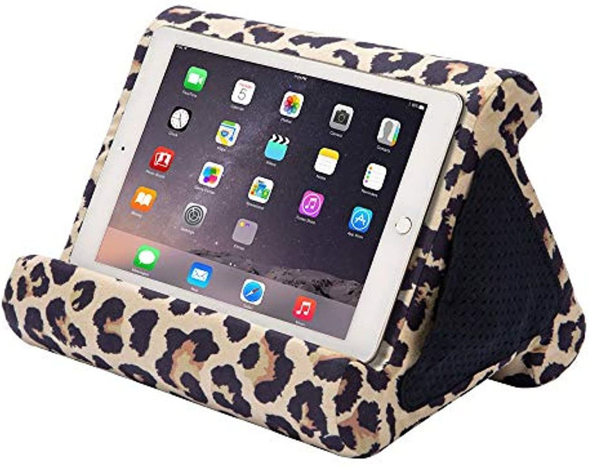 Flippy ipad 2025 pillow