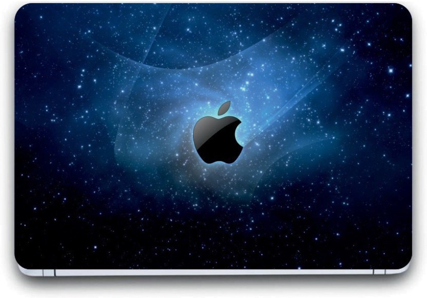 Laptop Apple Wallpapers - Top Free Laptop Apple Backgrounds -  WallpaperAccess