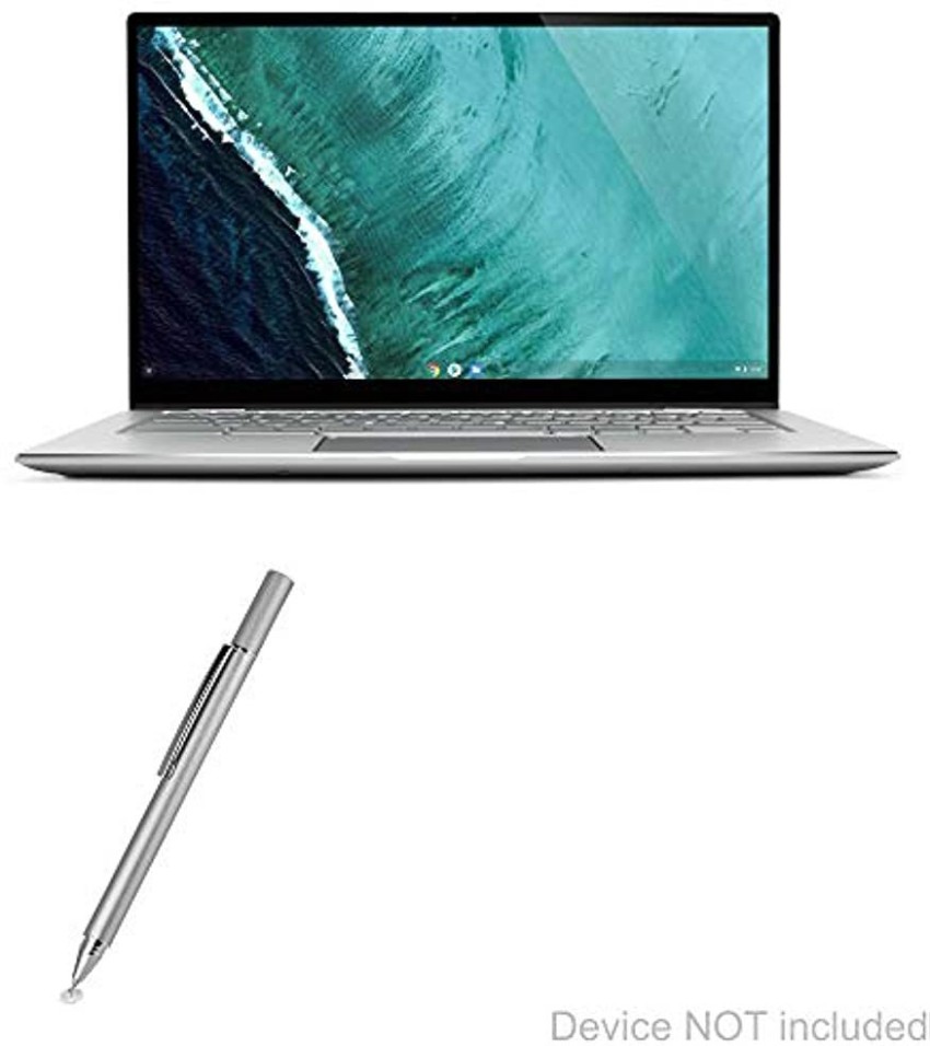 asus chromebook flipkart