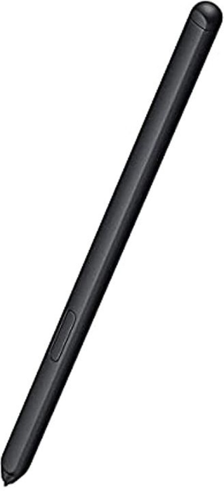 Buy SAMSUNG S21 Ultra S Pen Black Online at desertcartINDIA